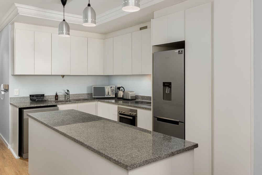 undefined Odyssey 201 5