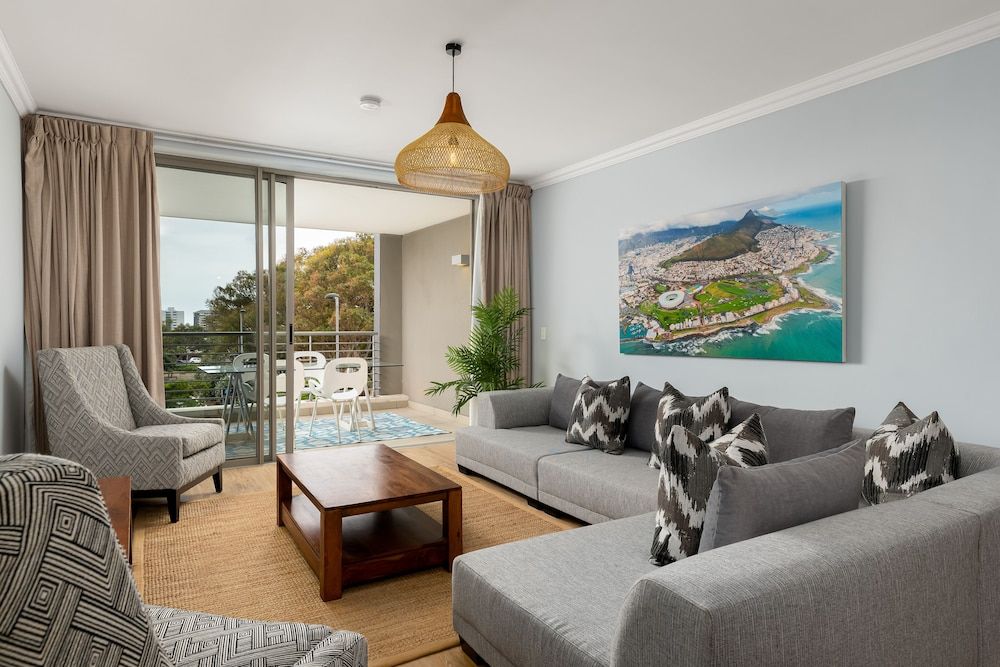 undefined Odyssey 201