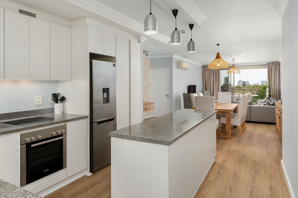 undefined Odyssey 201 4