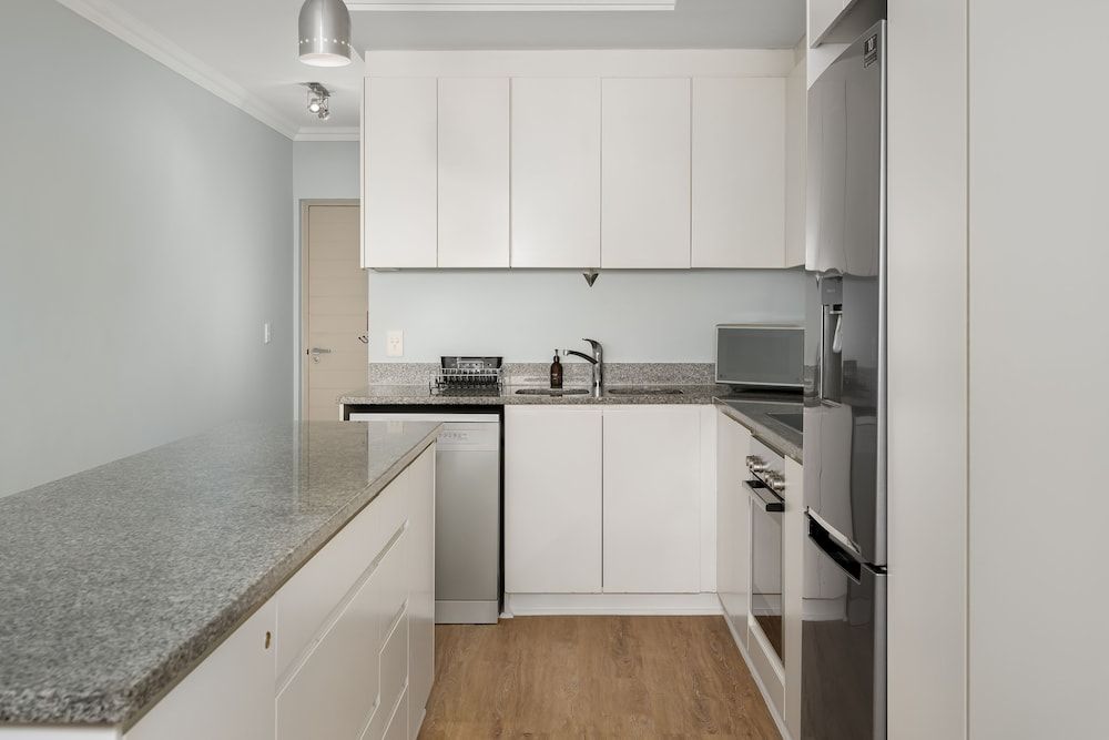 undefined Odyssey 201 6