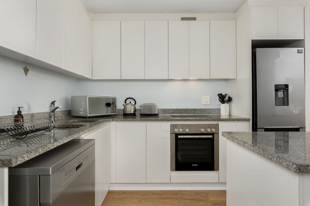 undefined Odyssey 201 3