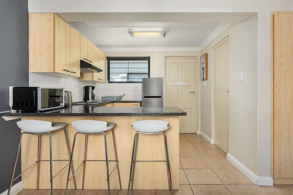 undefined Planet Africa 27 10