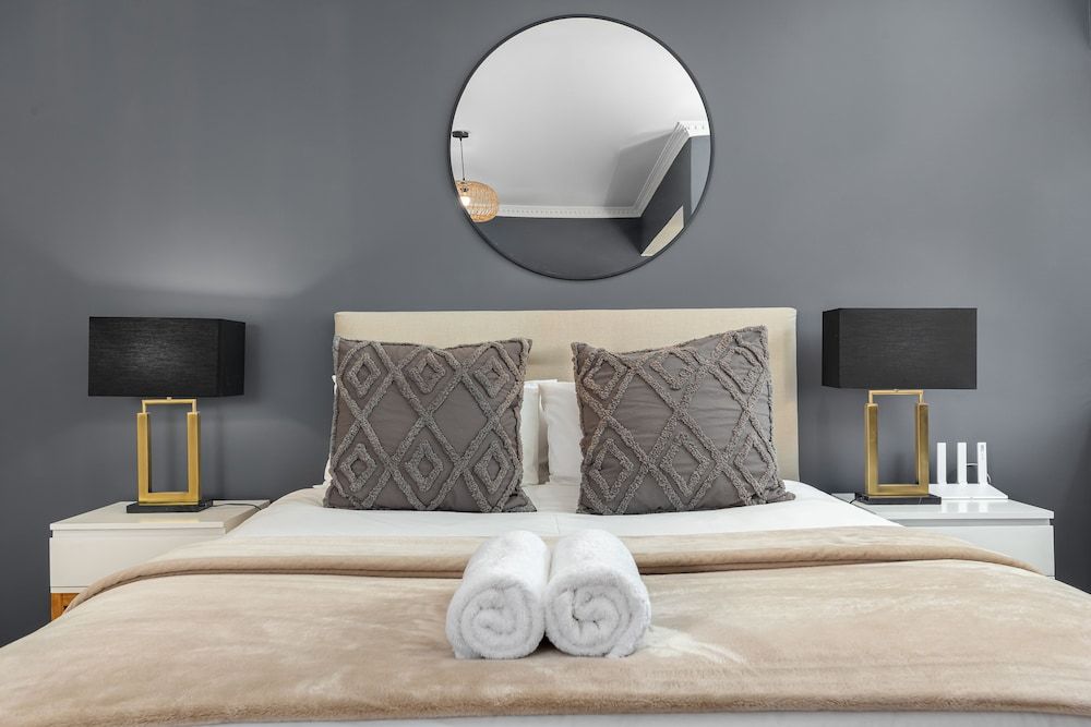 undefined Planet Africa 27 6