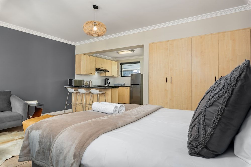 undefined Planet Africa 27 7