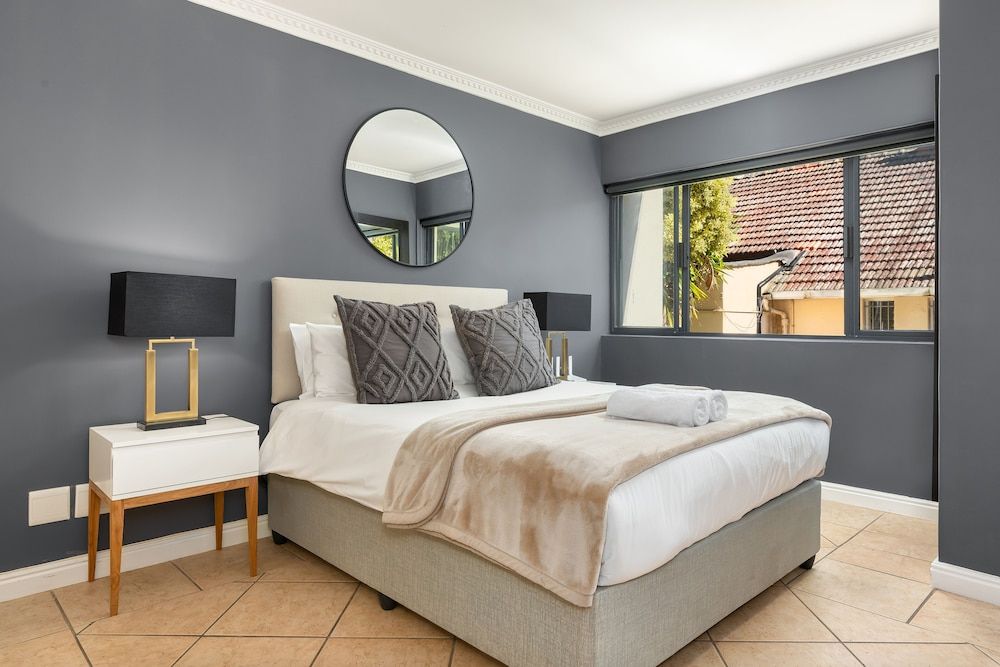 undefined Planet Africa 27 8