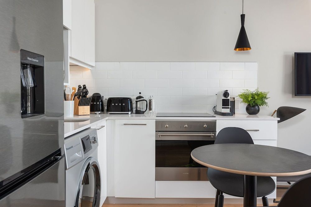 undefined Docklands 419 6