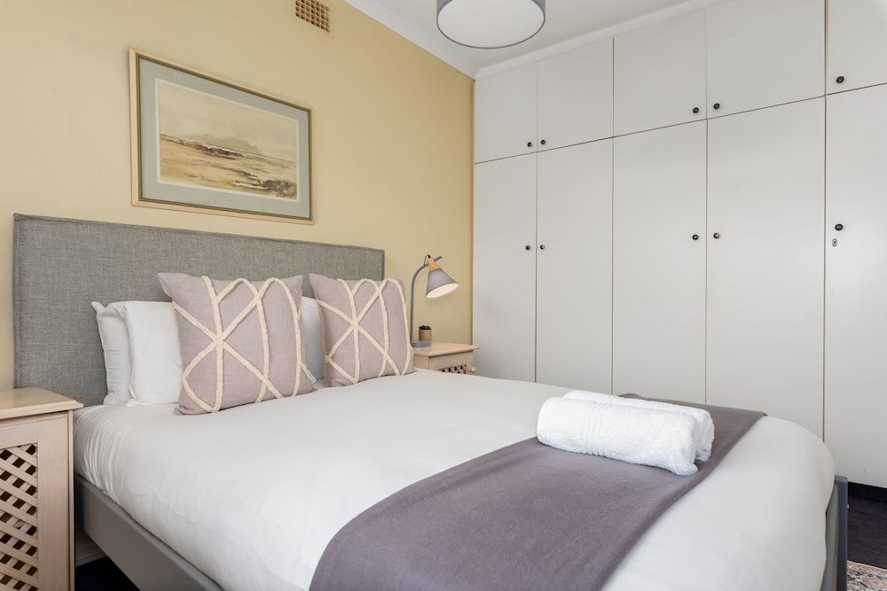 undefined Middelhof 23 5