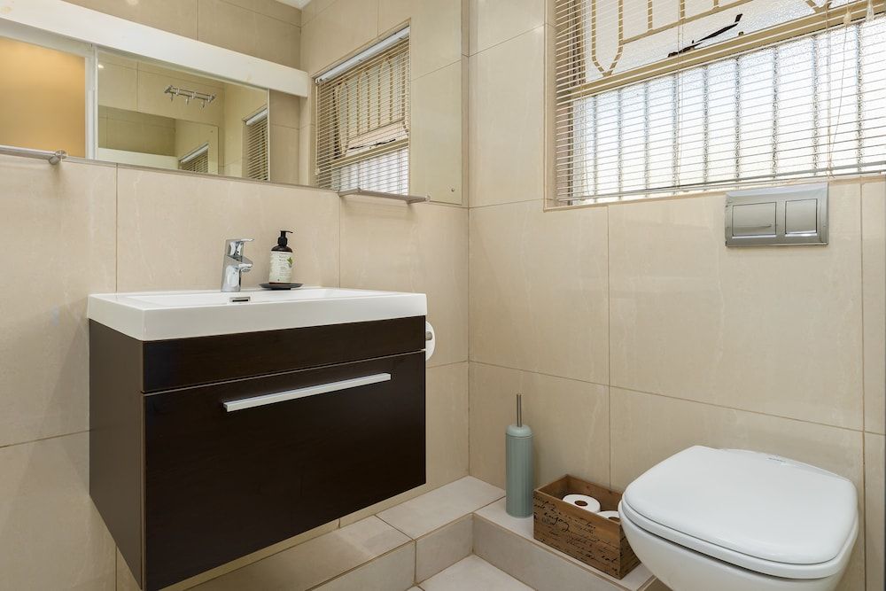 Middelhof 23 Classic Apartment 13