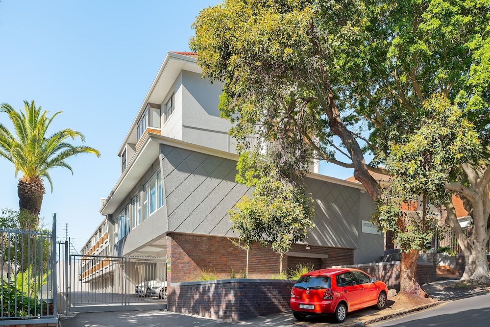 undefined Middelhof 23 2