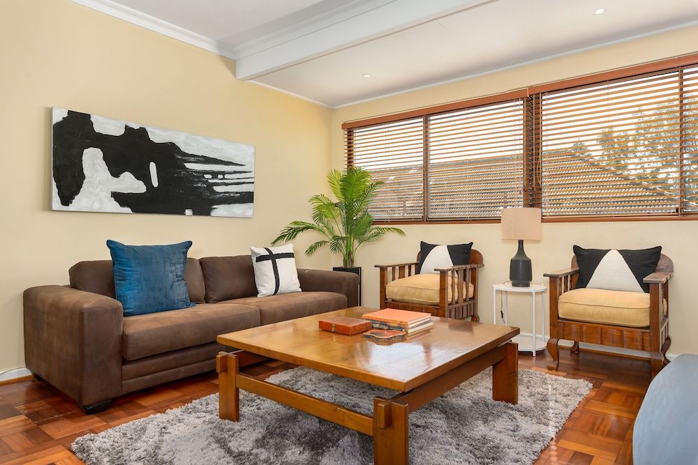 undefined Middelhof 23