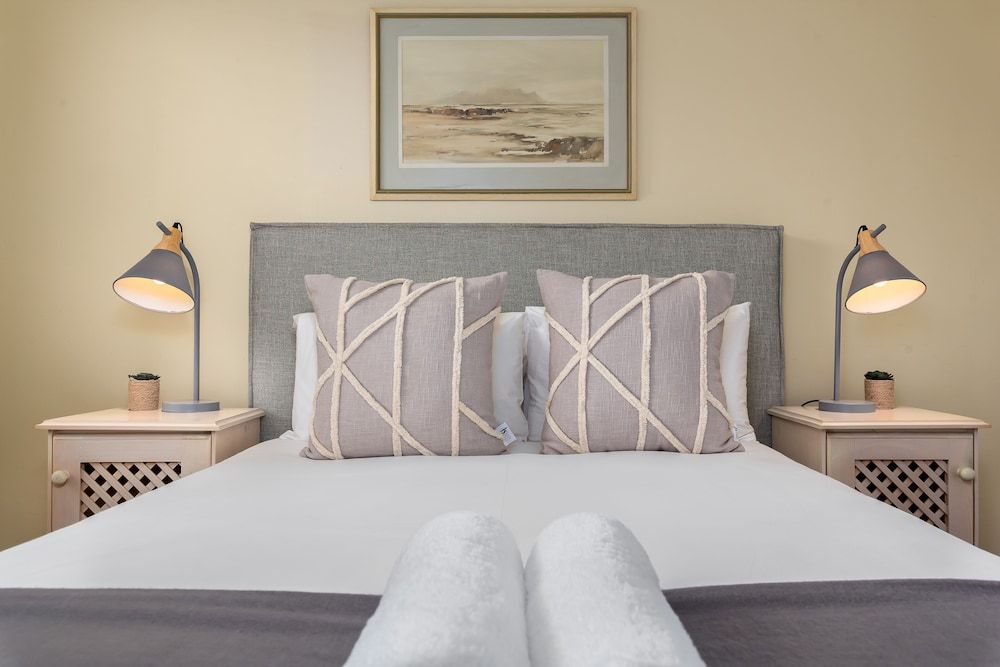 undefined Middelhof 23 7