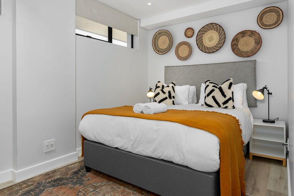 undefined Burmeister on Park 505 4