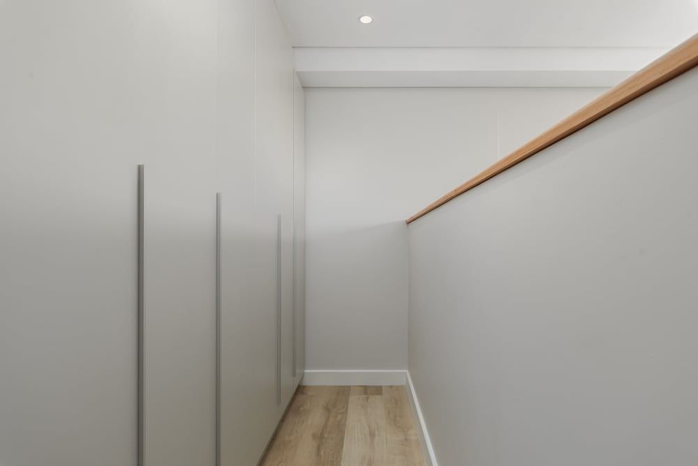 Burmeister on Park 505 Exclusive Apartment 16