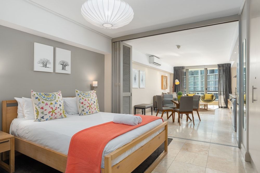 undefined Canal Quays 503 2