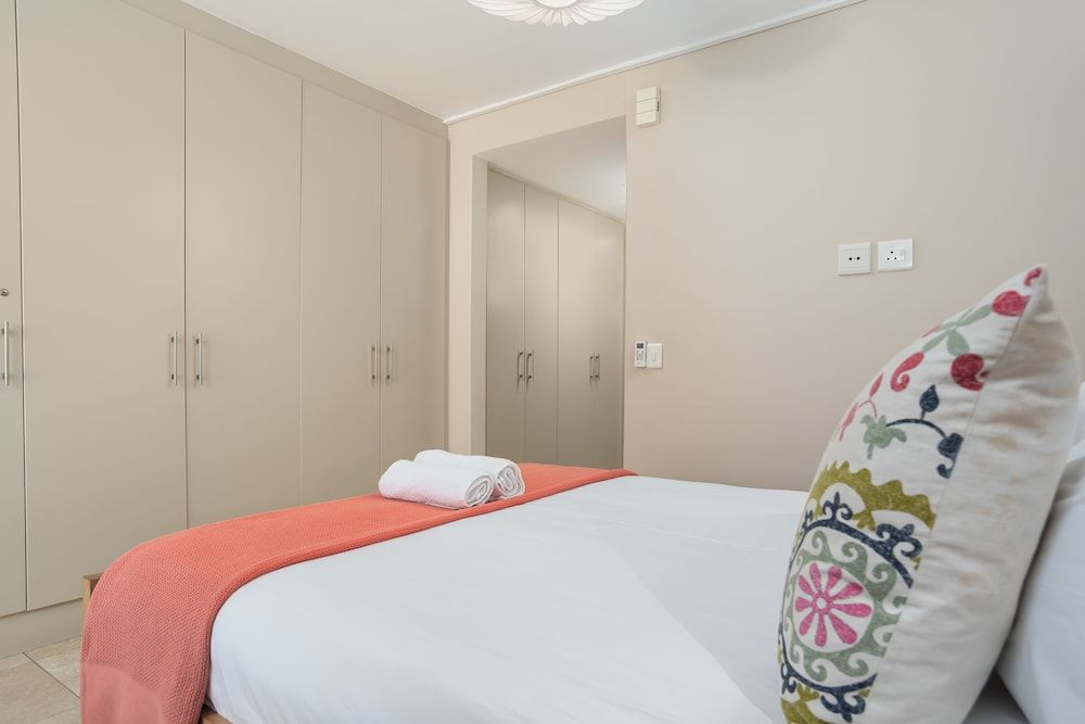 undefined Canal Quays 503 5