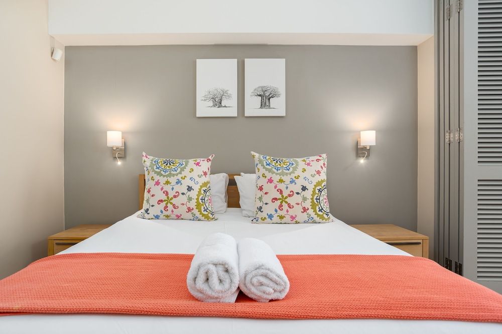 undefined Canal Quays 503 3