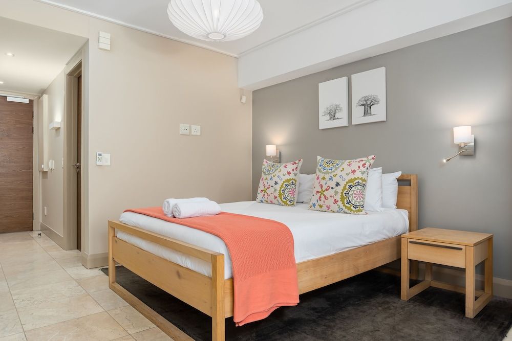 undefined Canal Quays 503 4