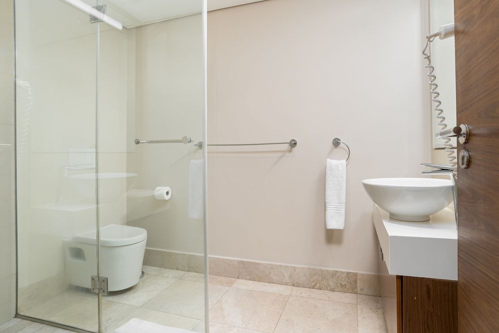 Canal Quays 503 Classic Studio 13