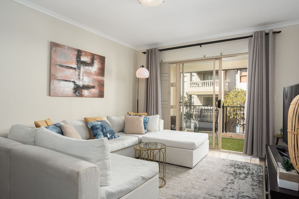 undefined Formosa 202