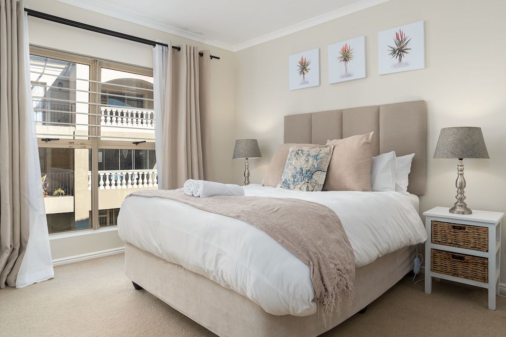 undefined Formosa 202 7