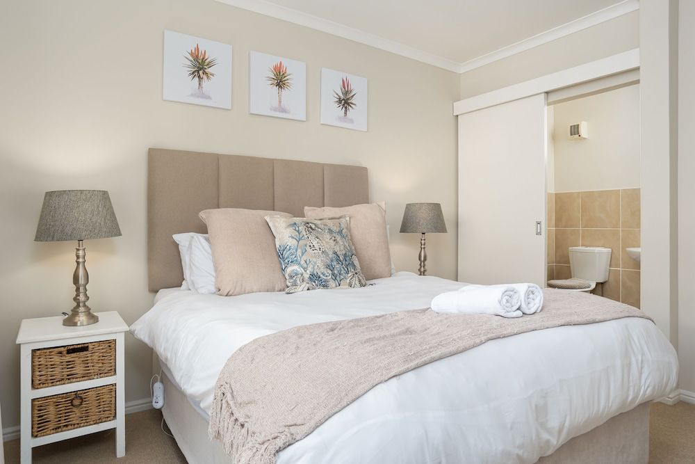 undefined Formosa 202 10