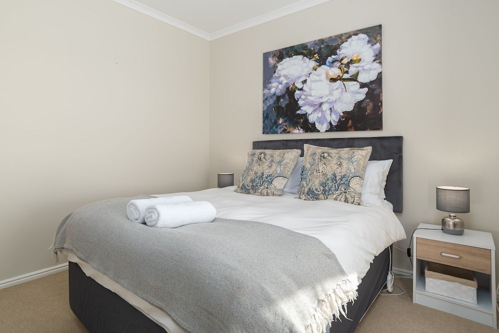 undefined Formosa 202 5