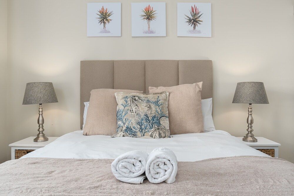 undefined Formosa 202 9