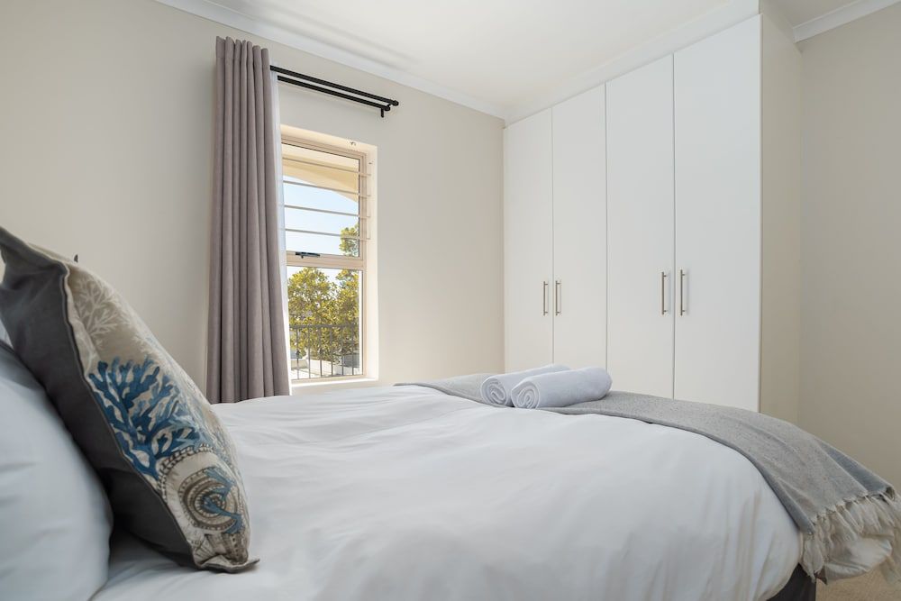 undefined Formosa 202 6