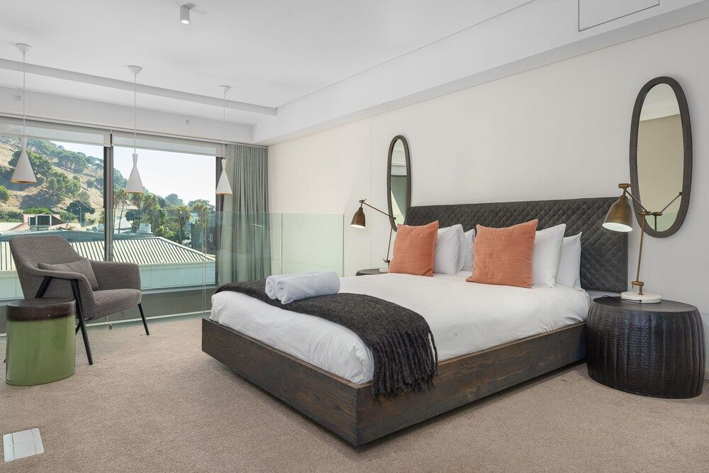 undefined 117 on Strand 310 5