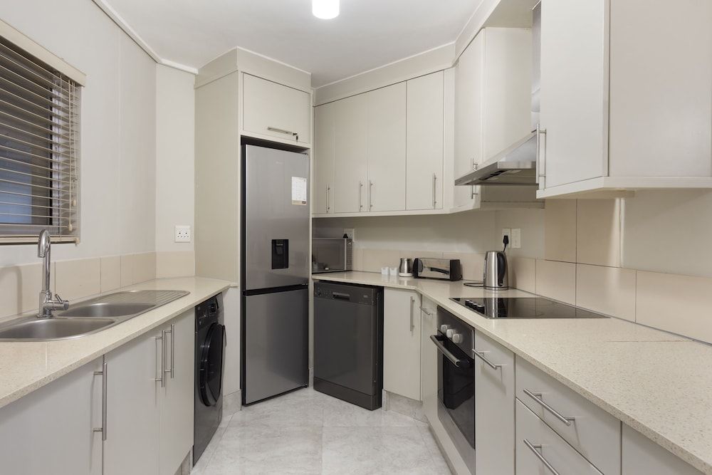 undefined Lagoon Beach 302A by HostAgents 4