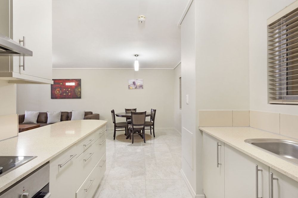 undefined Lagoon Beach 302A by HostAgents 5