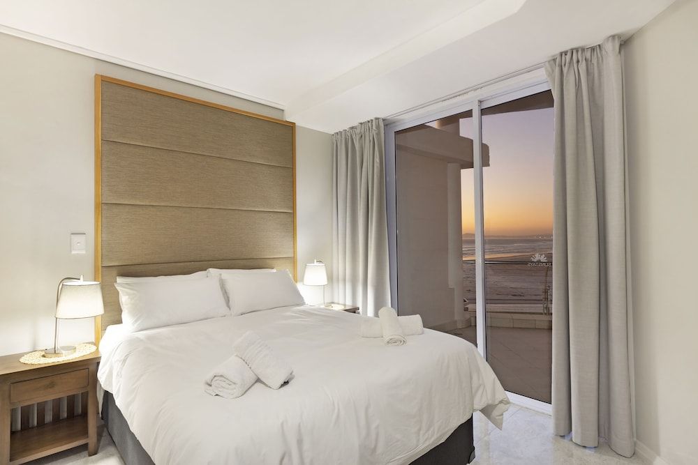 undefined Lagoon Beach 302A by HostAgents 10