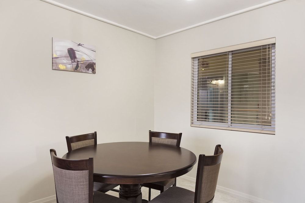 undefined Lagoon Beach 302A by HostAgents 7