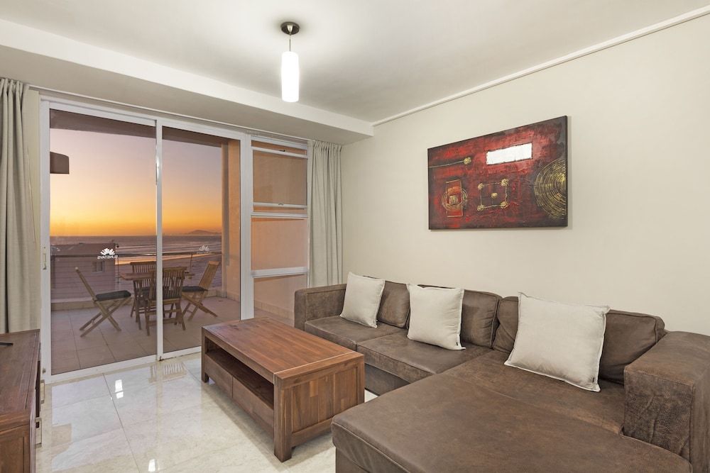 undefined Lagoon Beach 302A by HostAgents 8