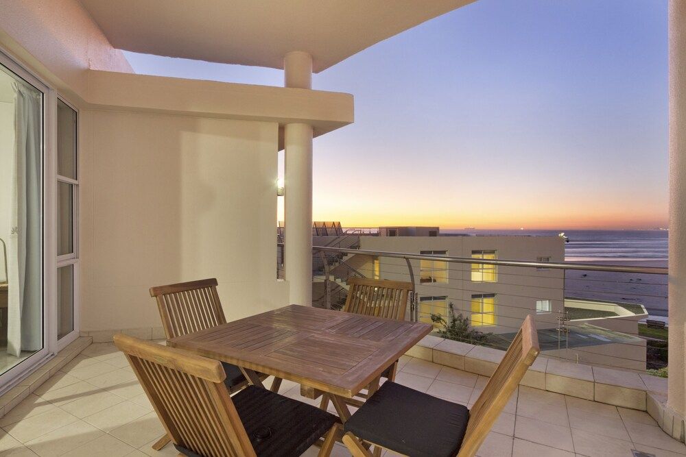 undefined Lagoon Beach 302A by HostAgents 2