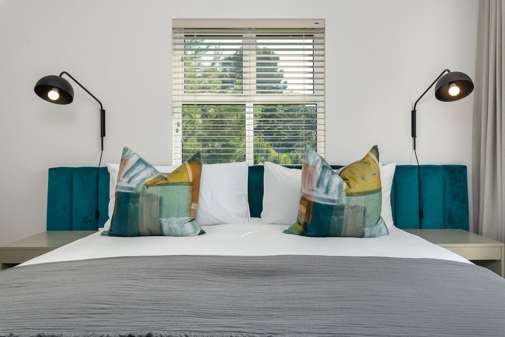 undefined De Waterkant Piazza 301 10