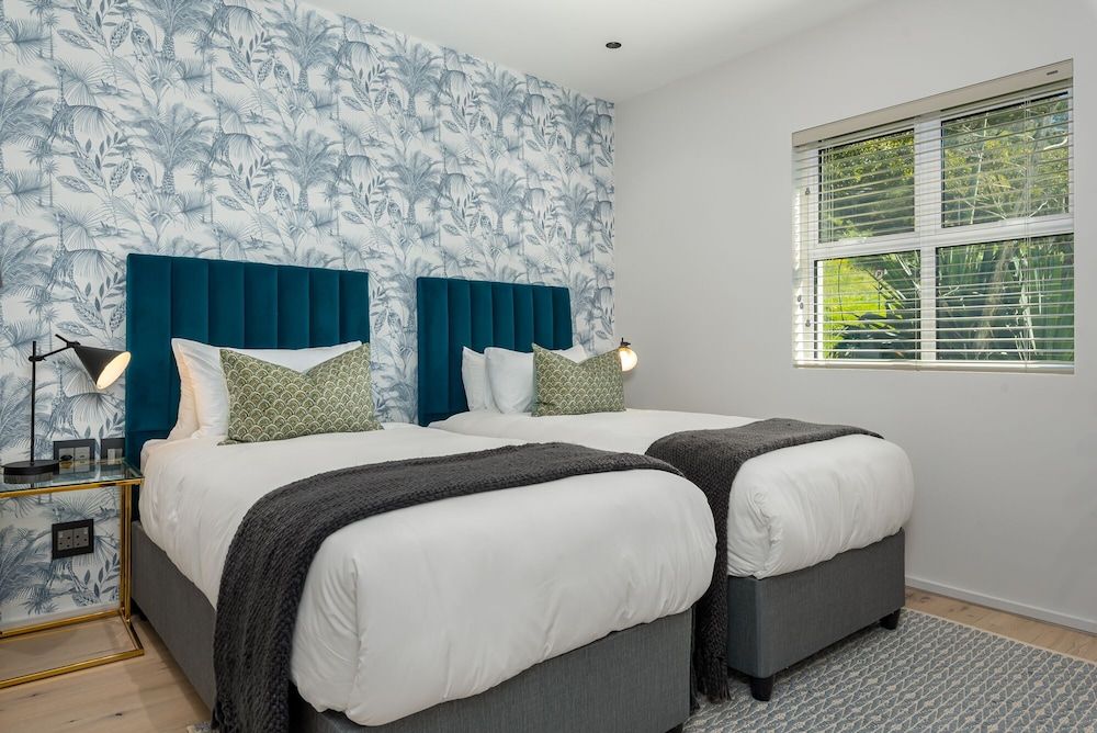 undefined De Waterkant Piazza 301 6