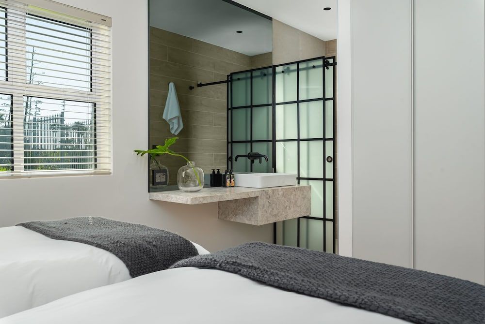 undefined De Waterkant Piazza 301 8