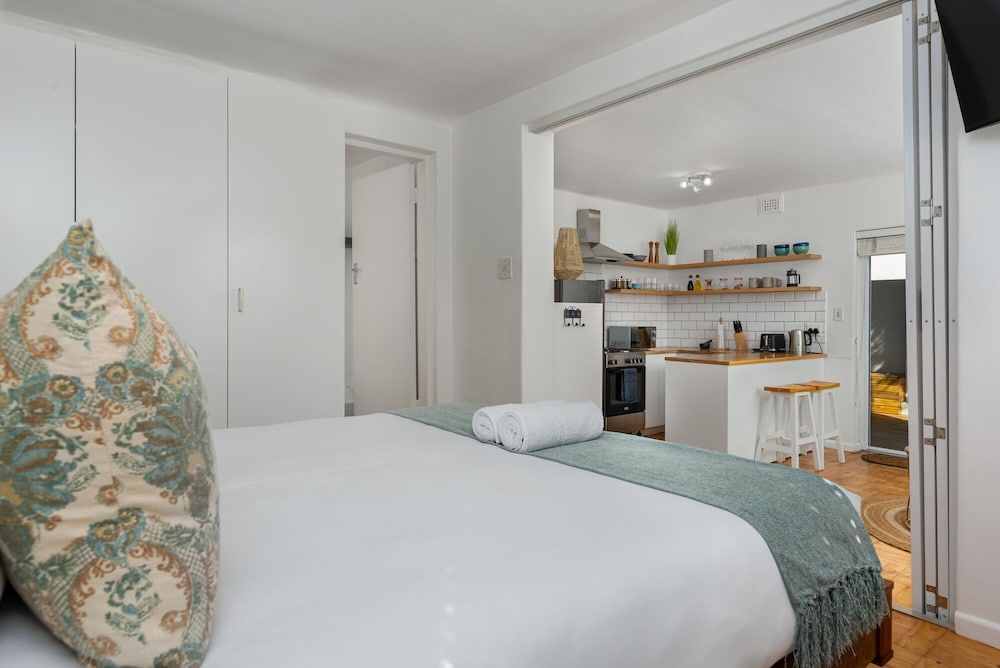 undefined Herzlia Court 9 9