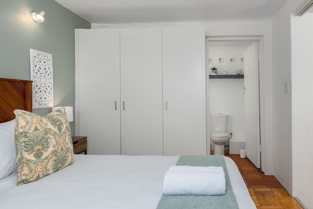 undefined Herzlia Court 9 6