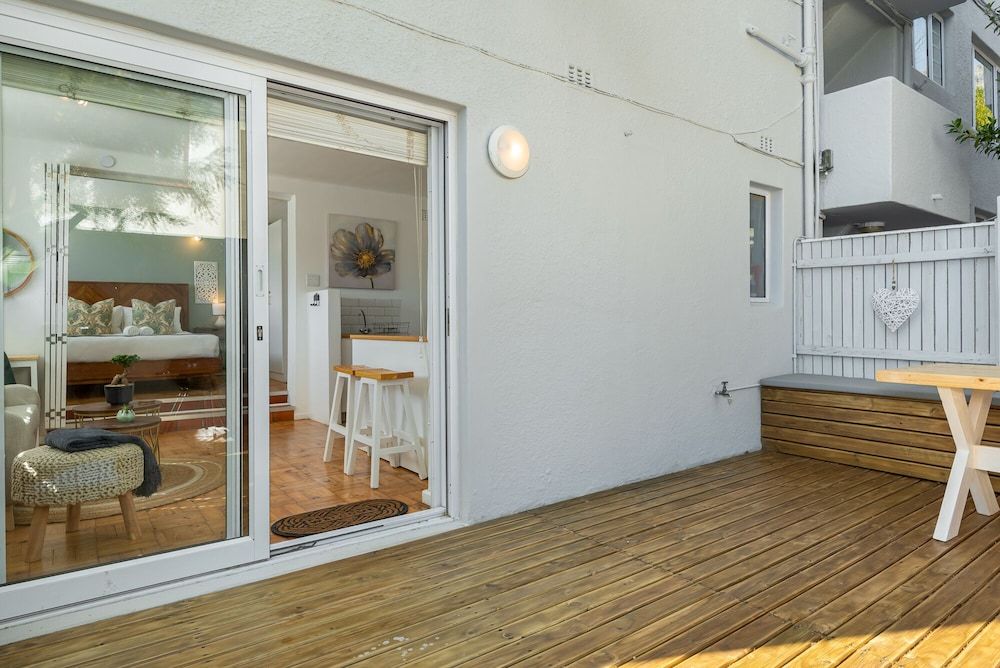 undefined Herzlia Court 9 3