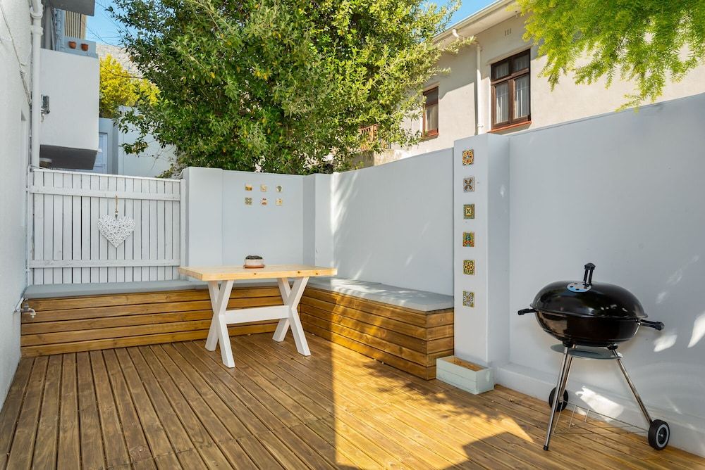 undefined Herzlia Court 9