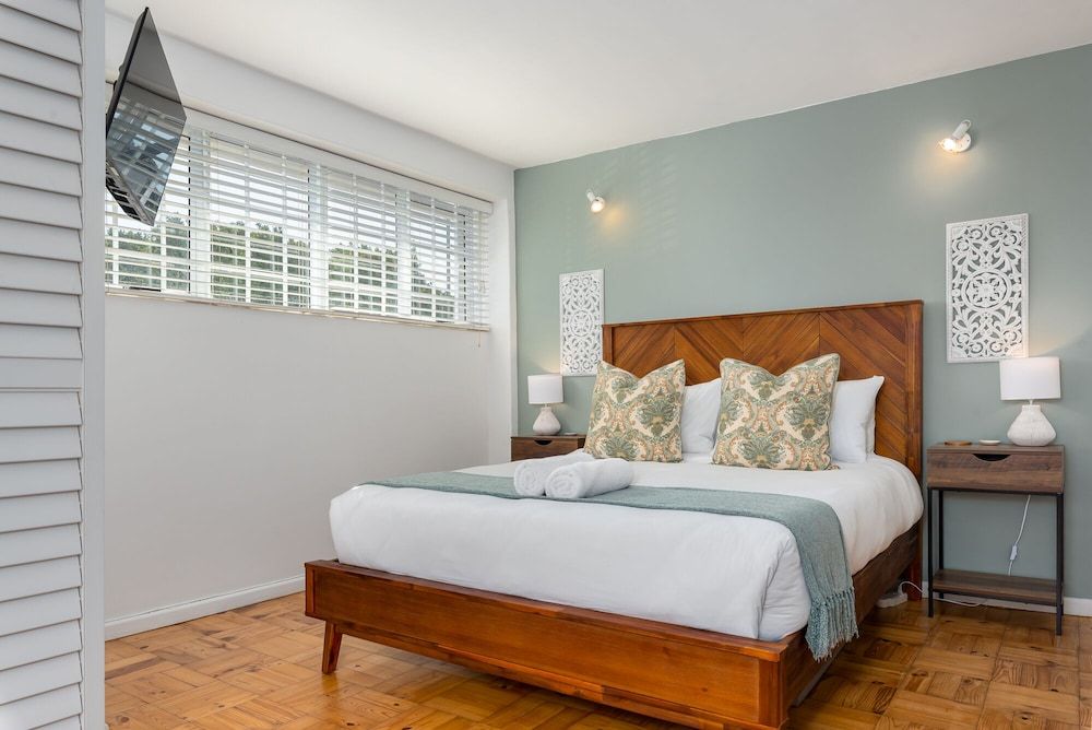 undefined Herzlia Court 9 5