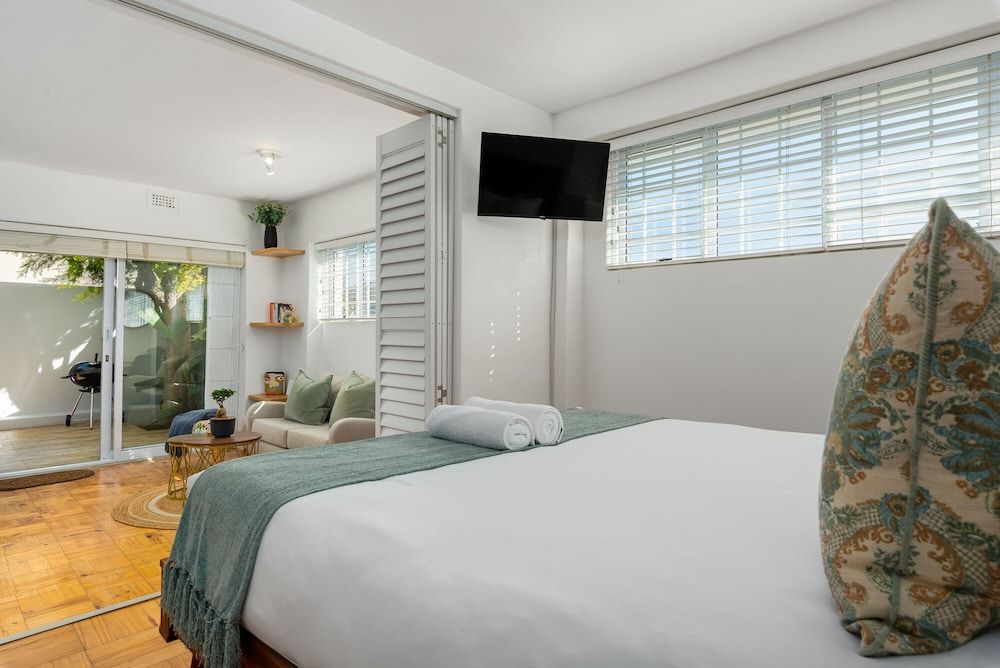 undefined Herzlia Court 9 7