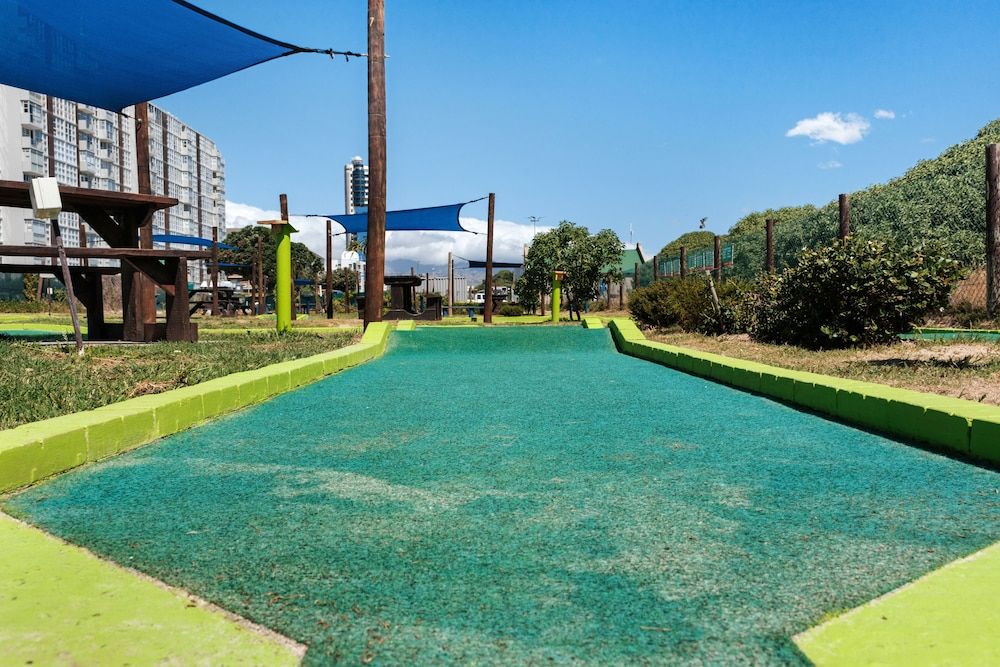 undefined Joubert 107 by HostAgents 2