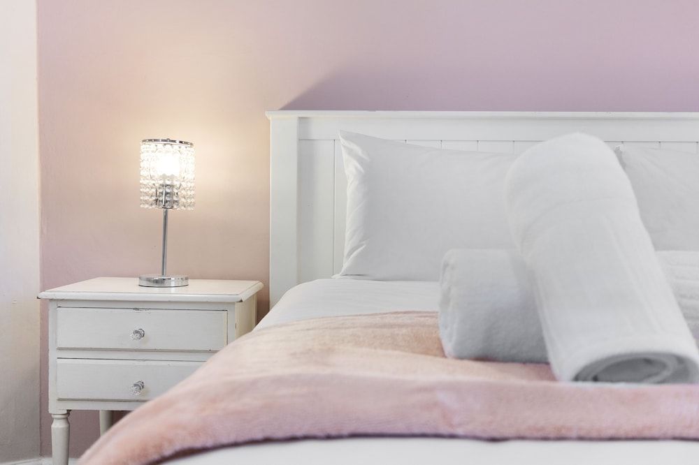 undefined Joubert 107 by HostAgents 6