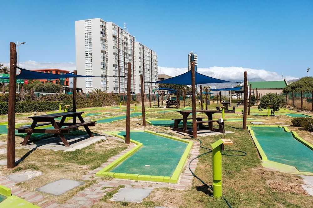 undefined Joubert 107 by HostAgents 3