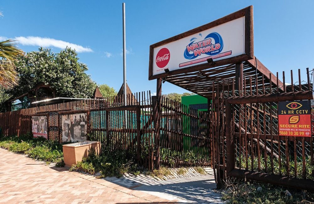 undefined Joubert 107 by HostAgents 5