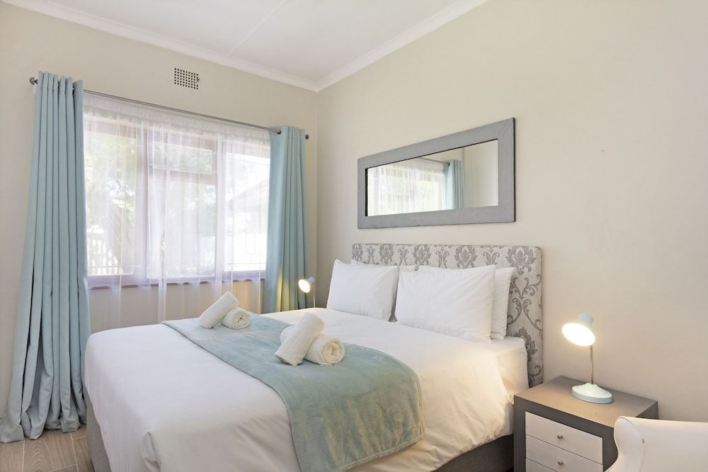 undefined Joubert 107 by HostAgents 10