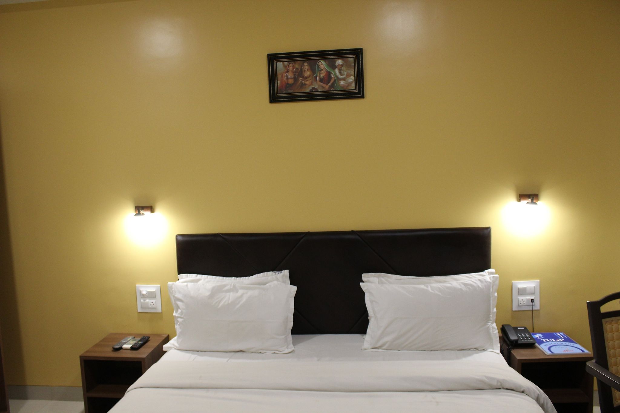 image_423467_fc7bed4e-faa0-434e-b329-2c104ac54efd